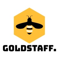 Goldstaff