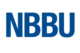 NBBU